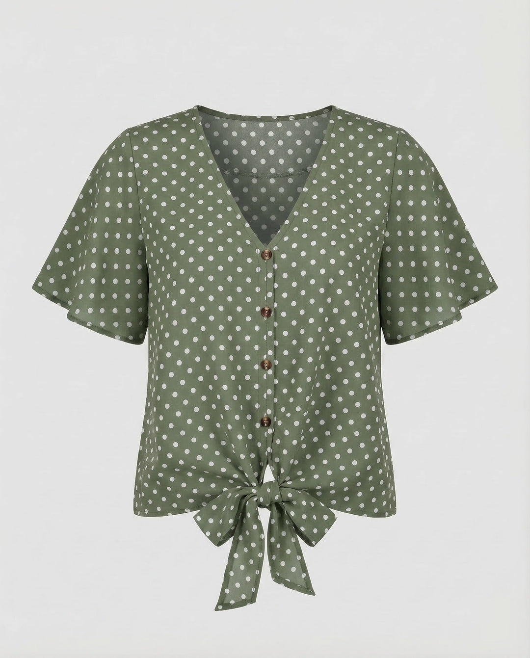 Product 15537206100298 - product_only
