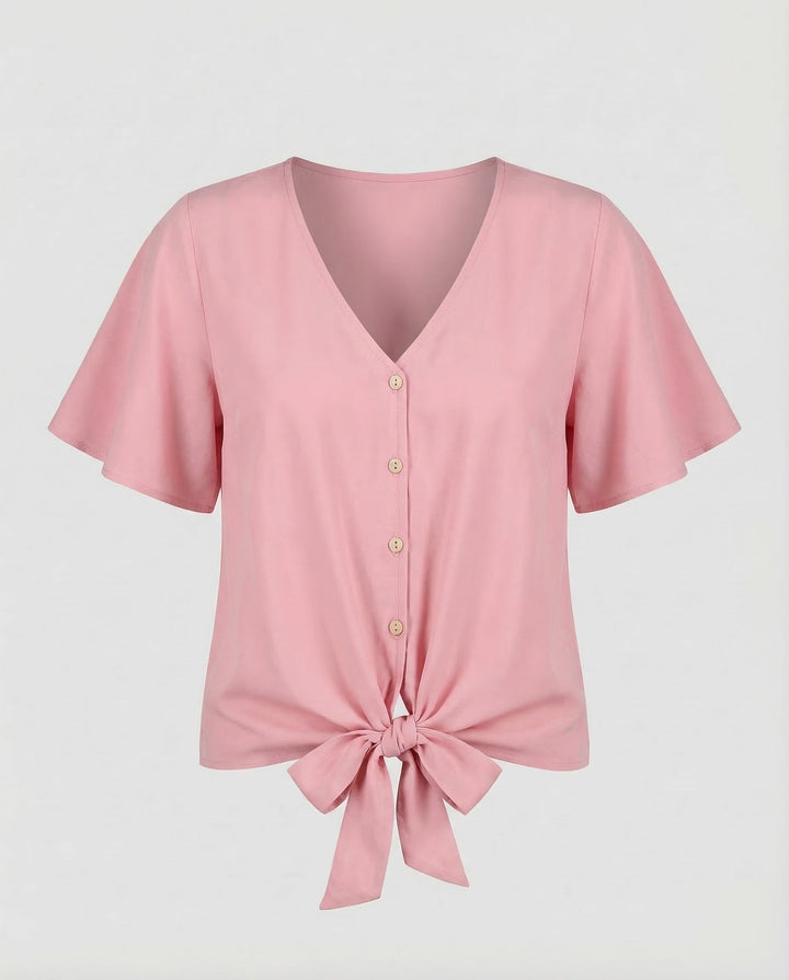 Product 15537206100298 - product_only