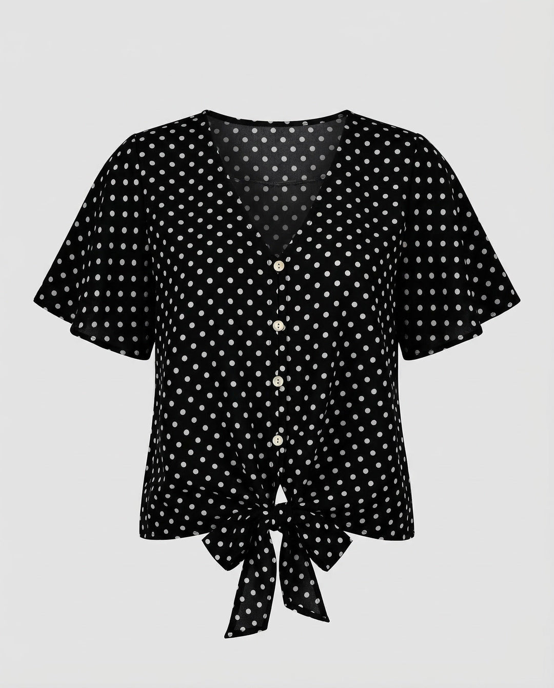 Product 15537206100298 - product_only