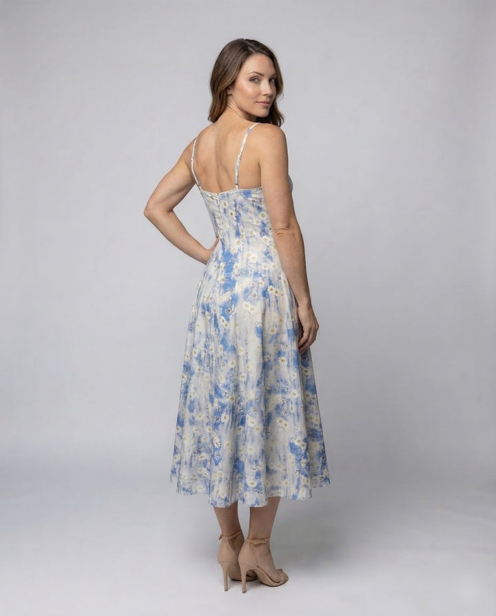 Product 15537206133066 - back_view