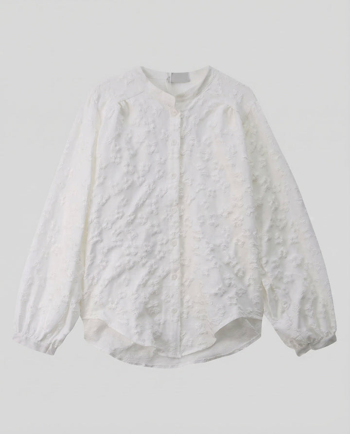 Product 15537206329674 - product_only