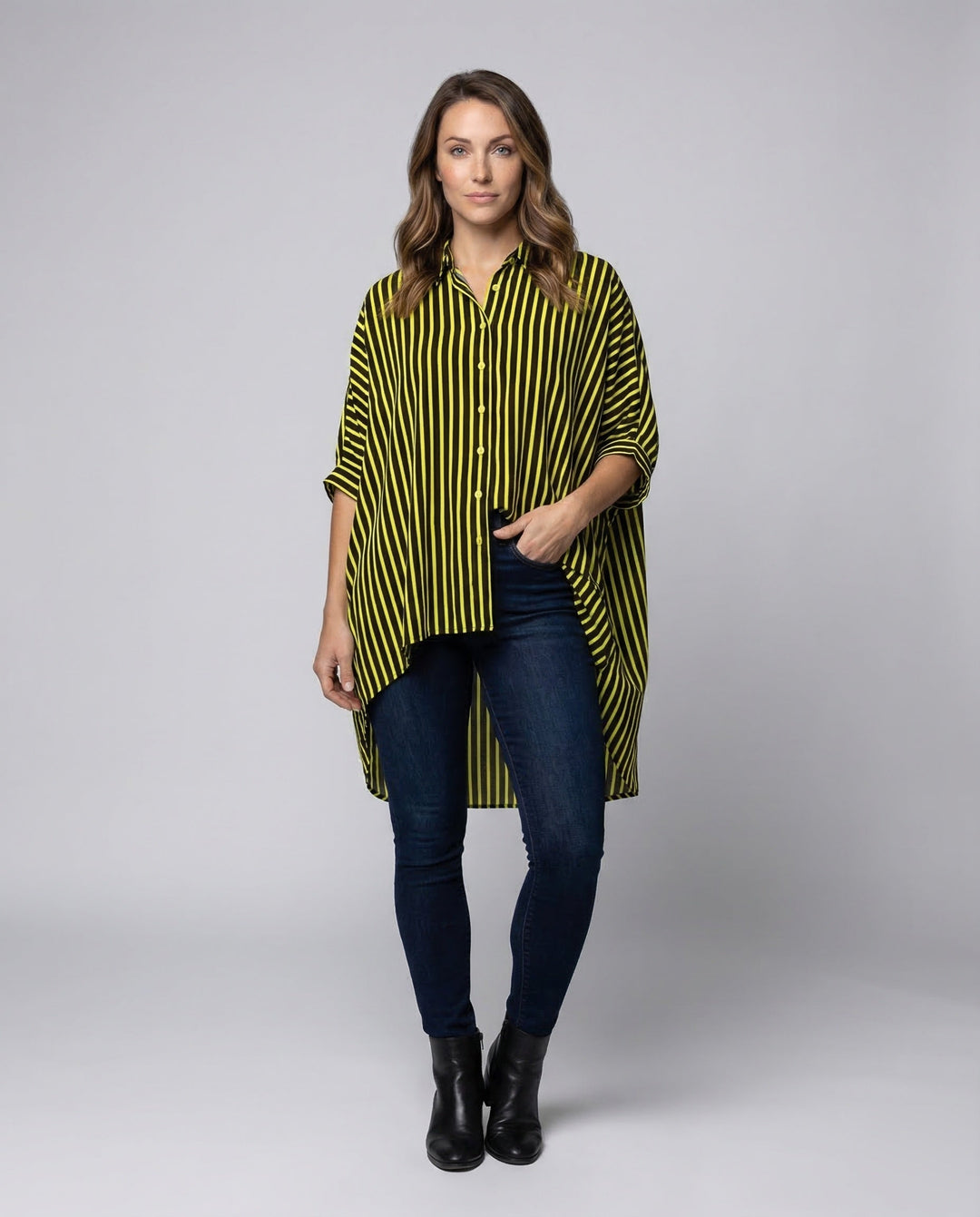 Product 15537206362442 - full_body_front
