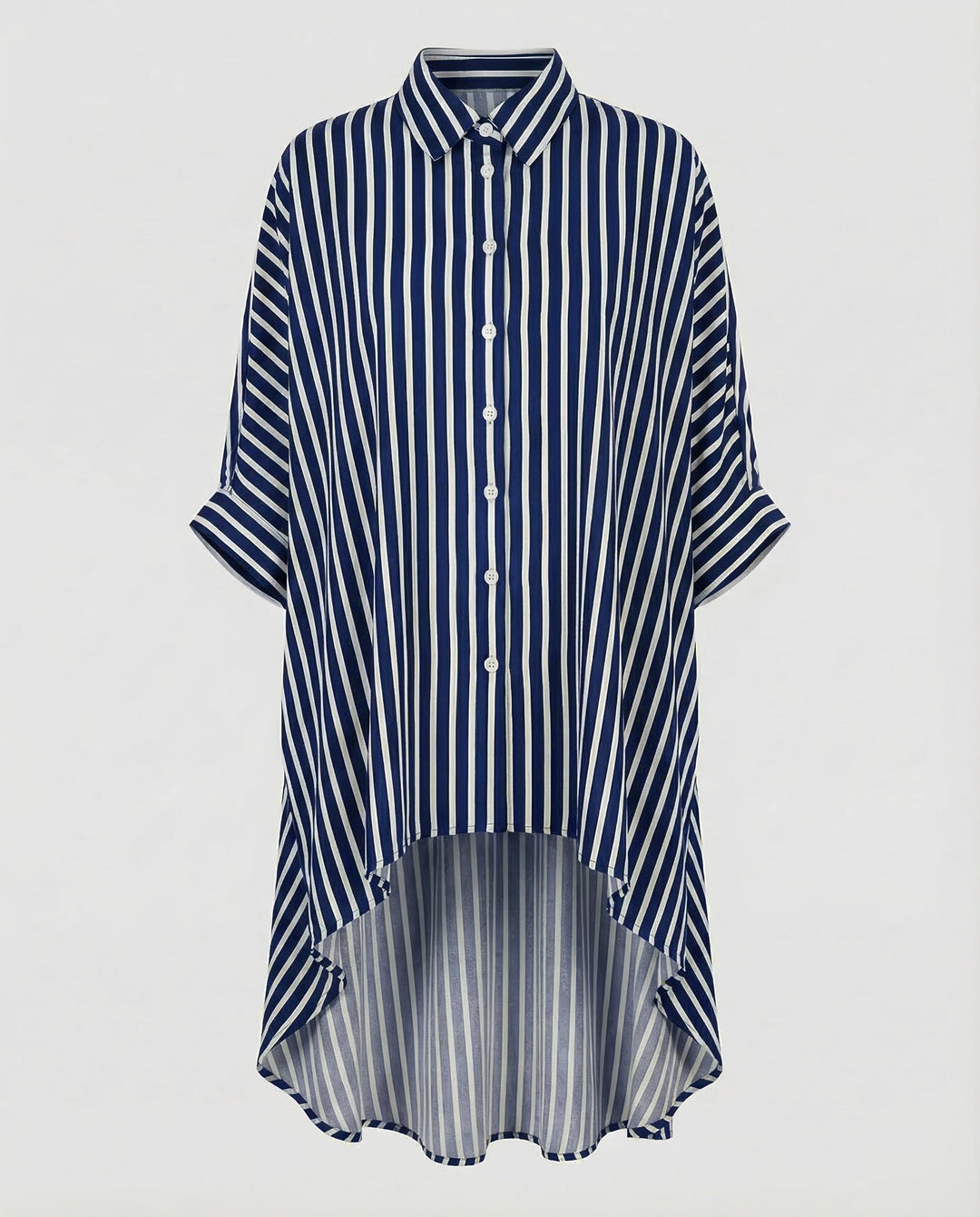 Product 15537206362442 - product_only