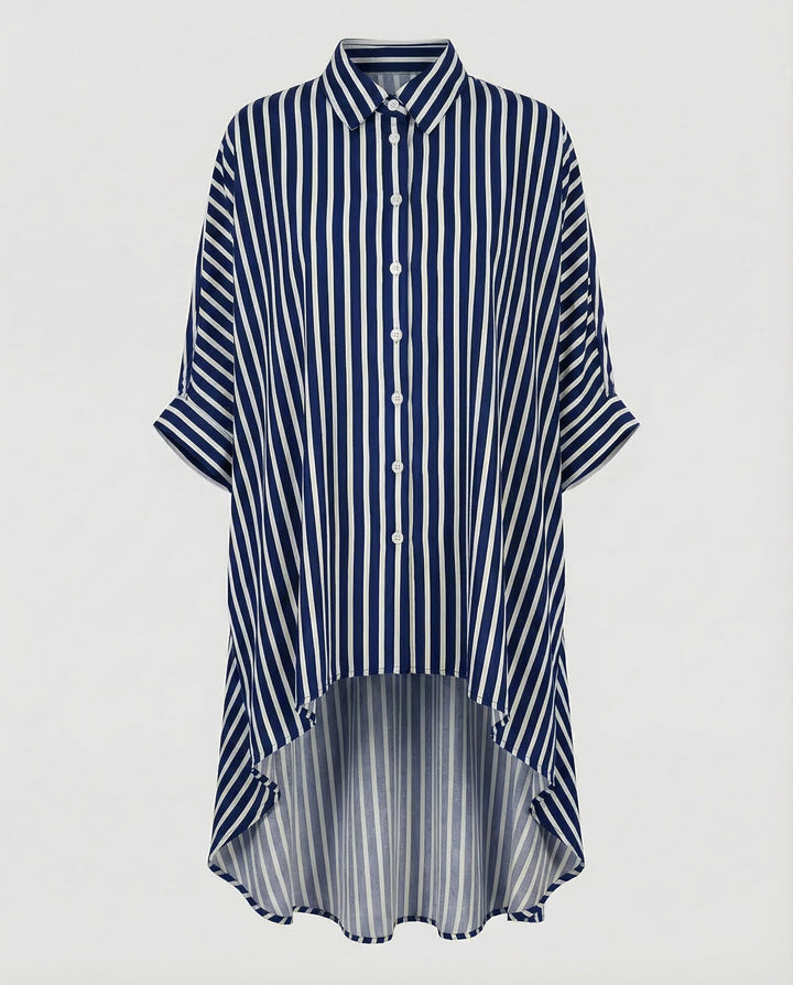 Product 15537206362442 - product_only