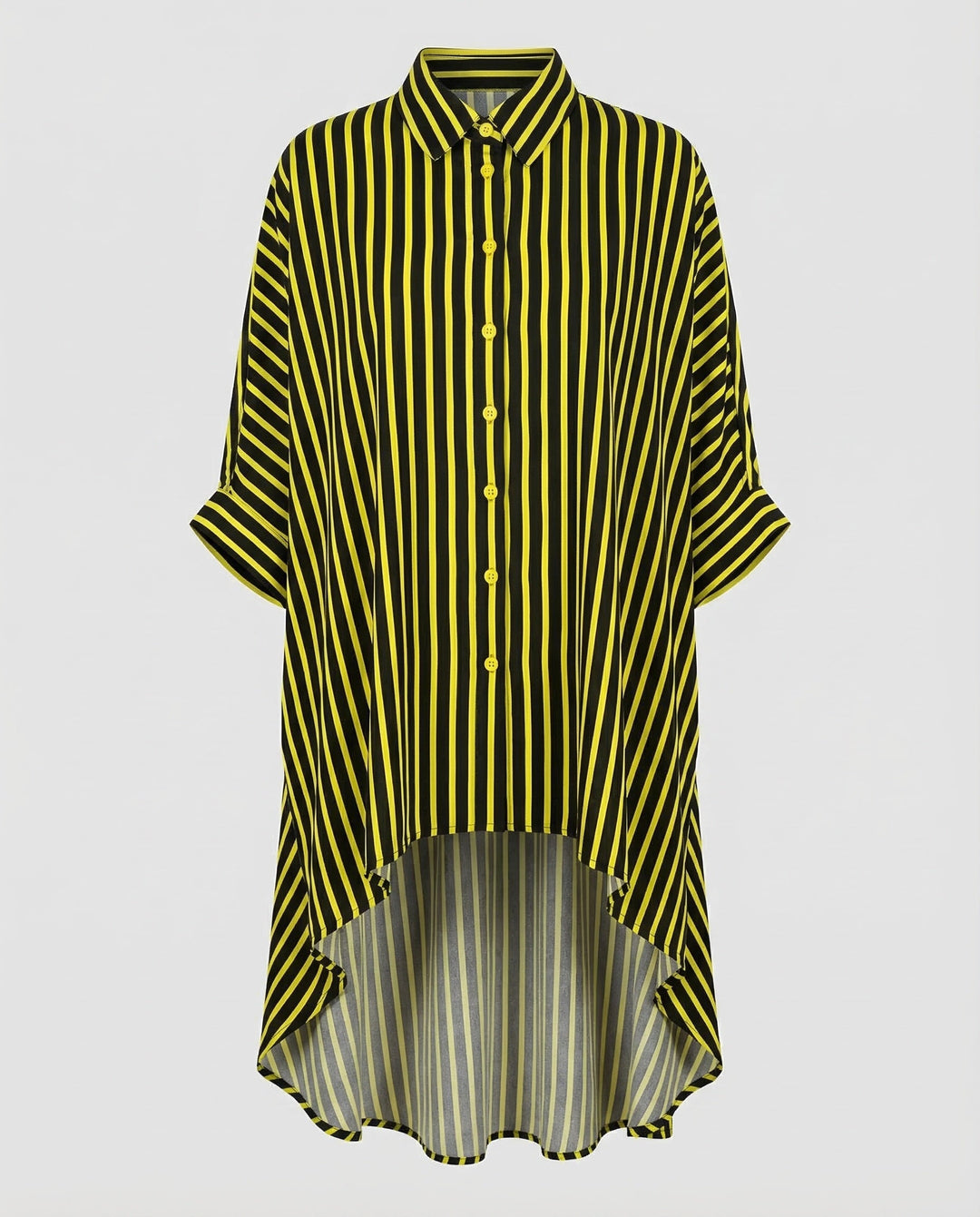 Product 15537206362442 - product_only