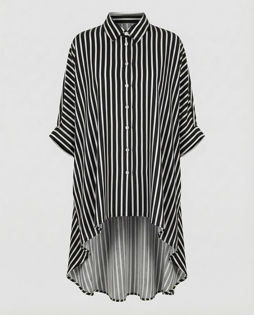 Product 15537206362442 - product_only