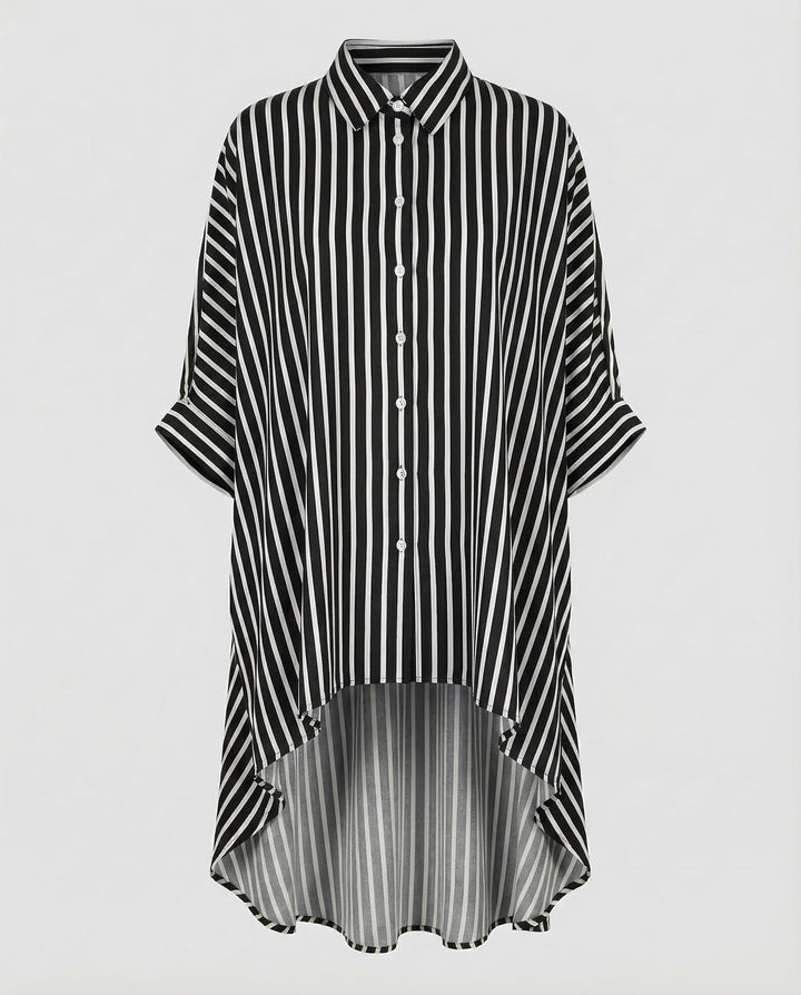 Product 15537206362442 - product_only