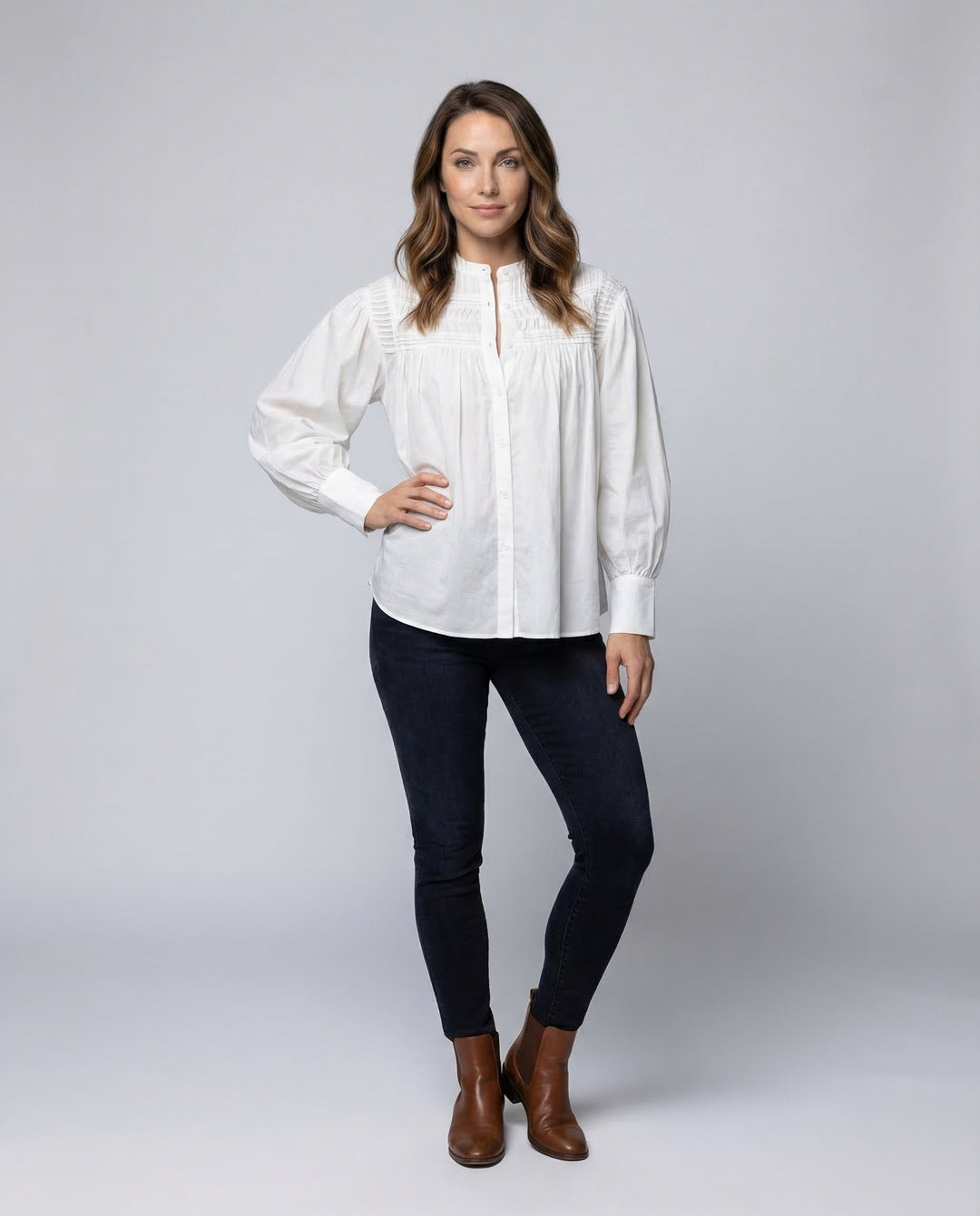Product 15537206427978 - full_body_front