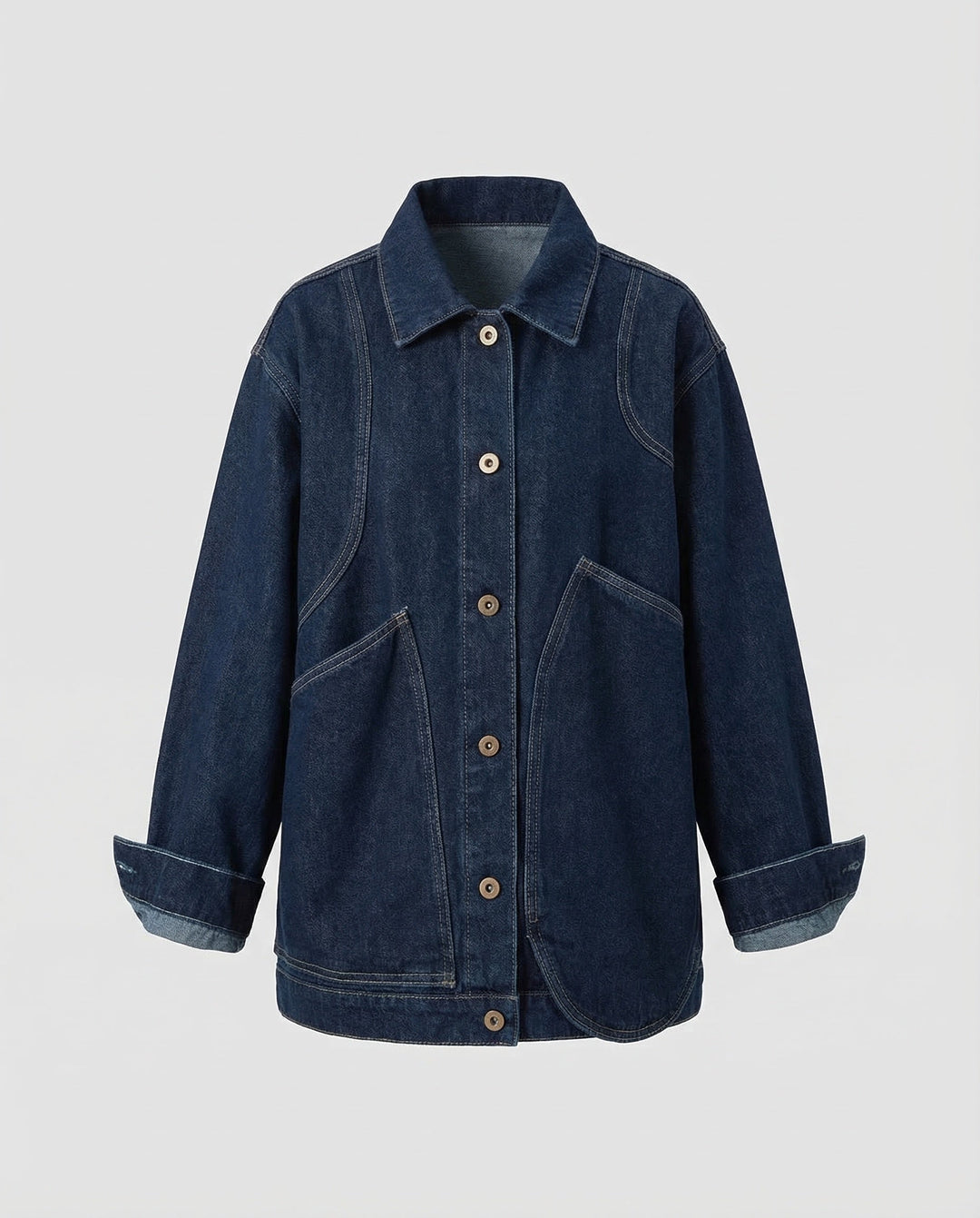 Product 15537206460746 - product_only