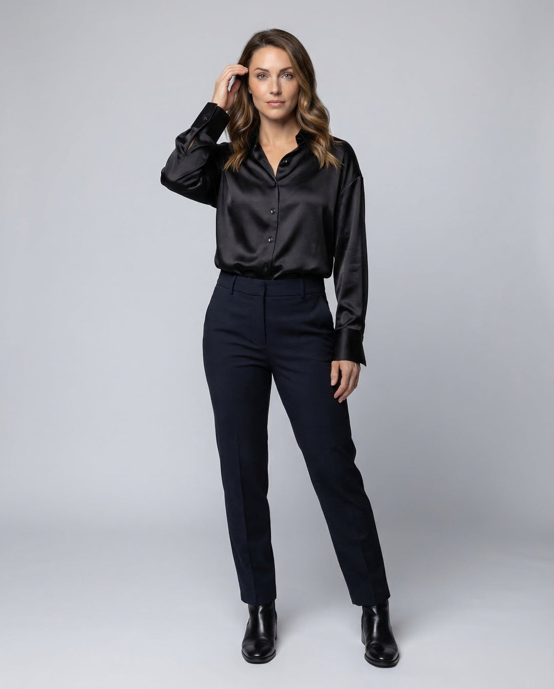 Product 15537206493514 - full_body_front