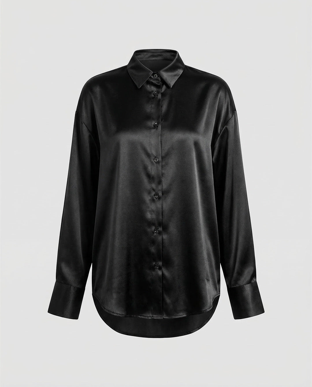 Product 15537206493514 - product_only