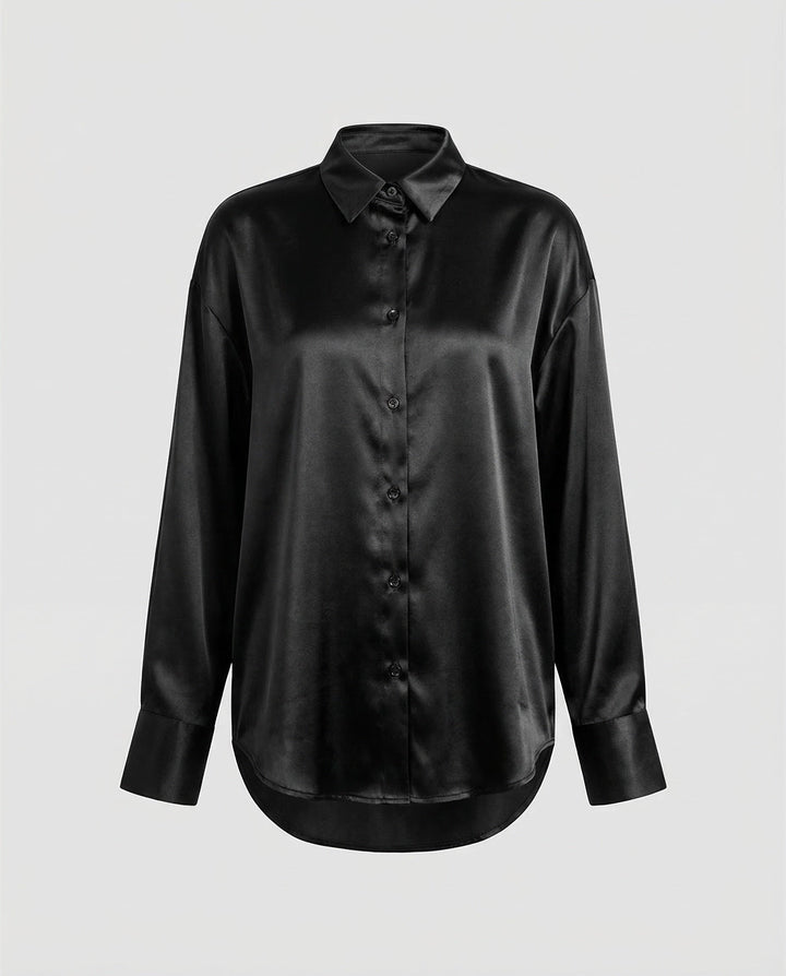 Product 15537206493514 - product_only