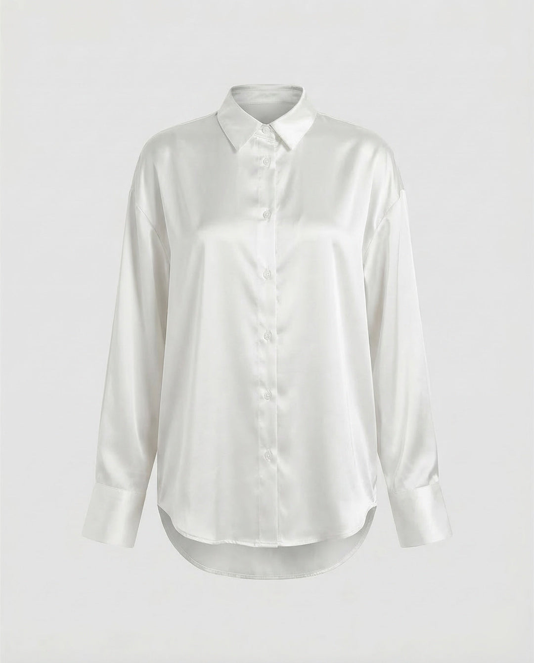 Product 15537206493514 - product_only