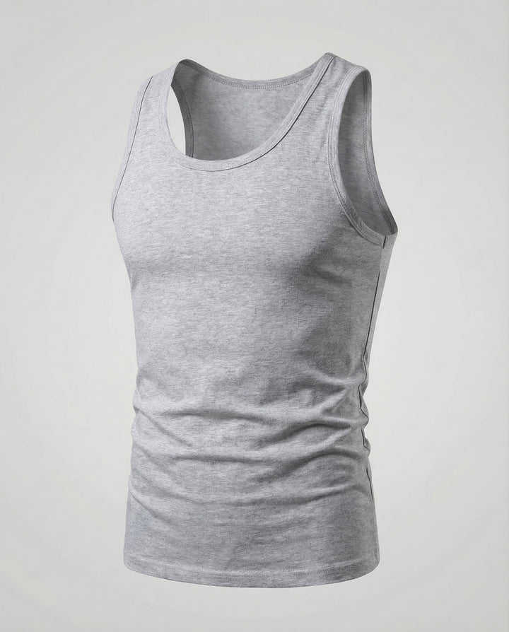 Product 15537206624586 - product_only