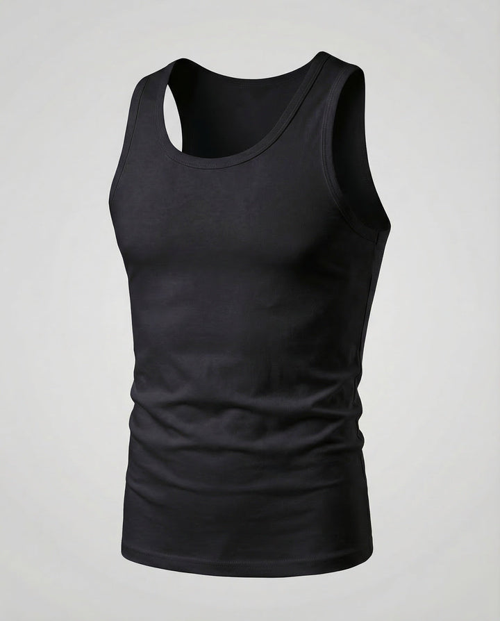 Product 15537206624586 - product_only