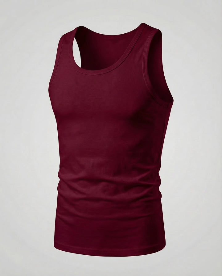Product 15537206624586 - product_only
