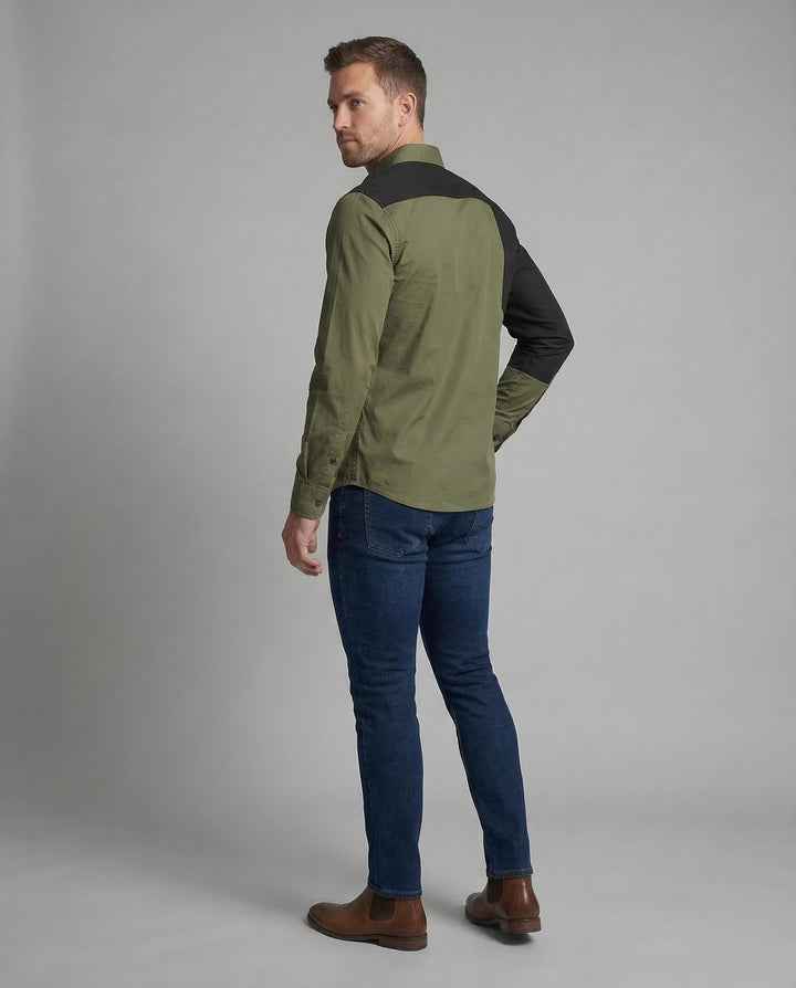 Product 15537206690122 - back_view