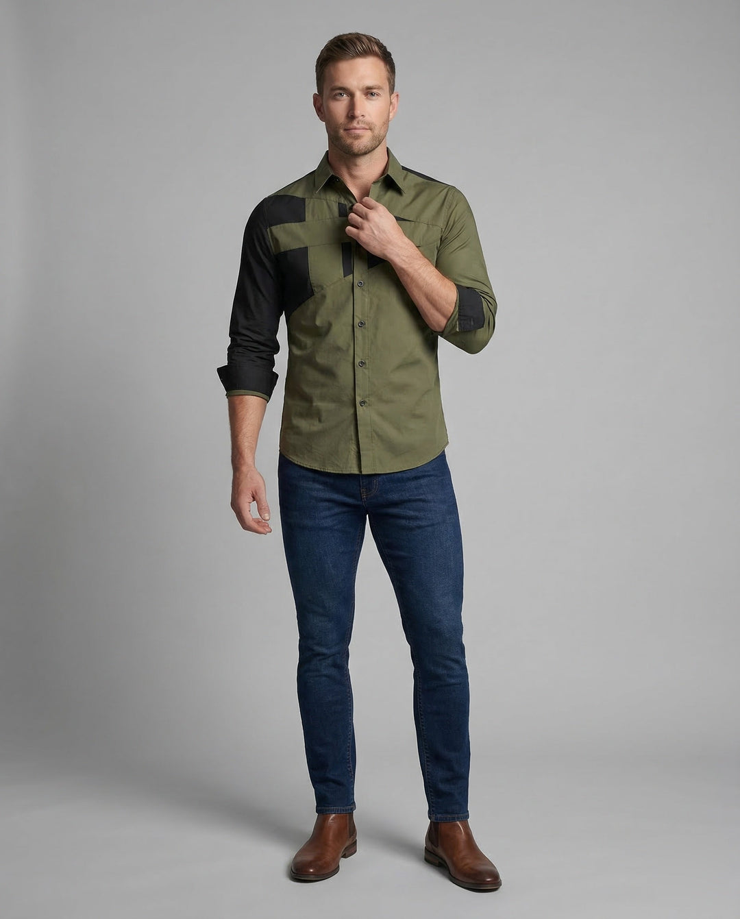 Product 15537206690122 - full_body_front