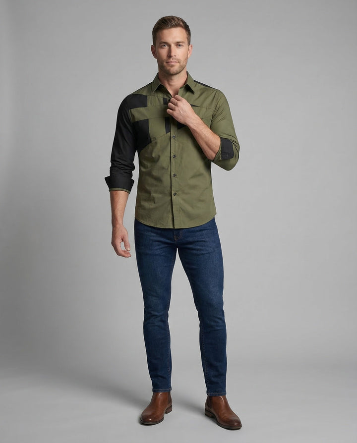 Product 15537206690122 - full_body_front