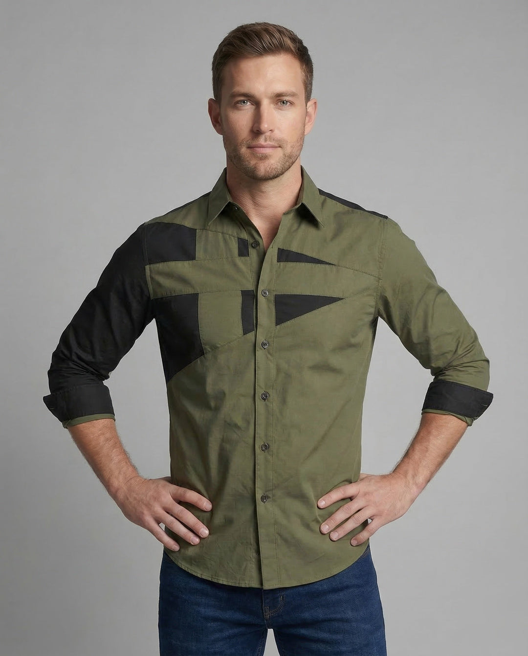 Product 15537206690122 - upper_body