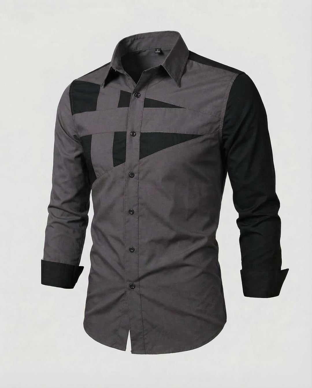 Product 15537206690122 - product_only