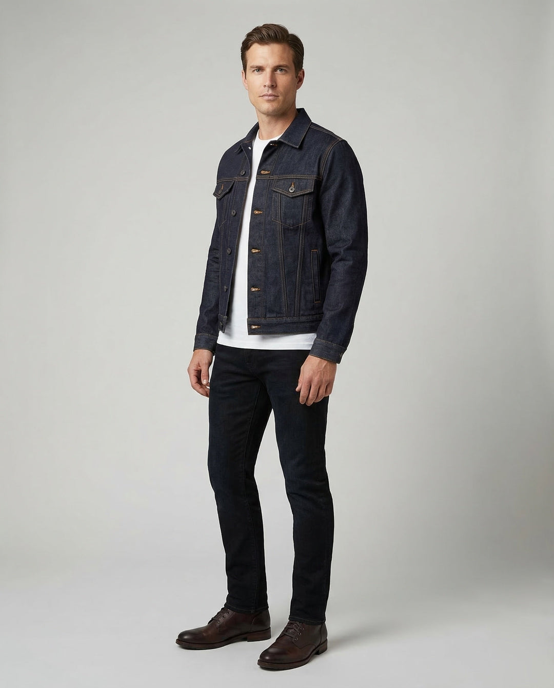 Product 15537206722890 - full_body_front