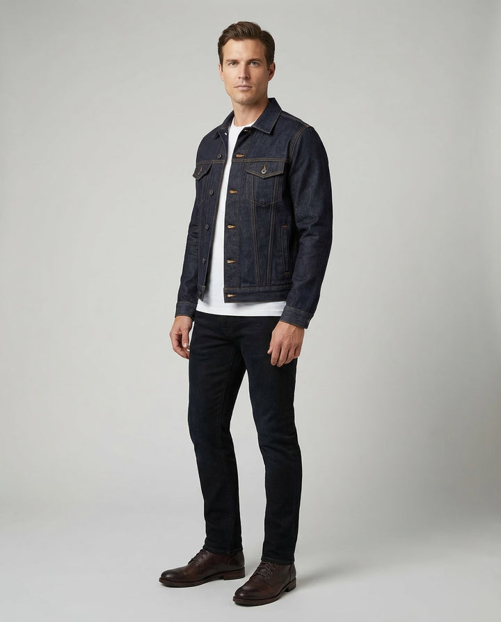 Product 15537206722890 - full_body_front