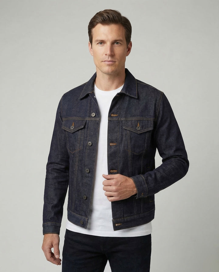Product 15537206722890 - upper_body