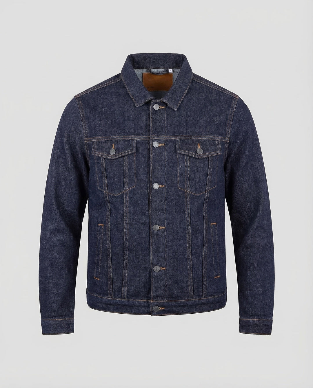 Product 15537206722890 - product_only
