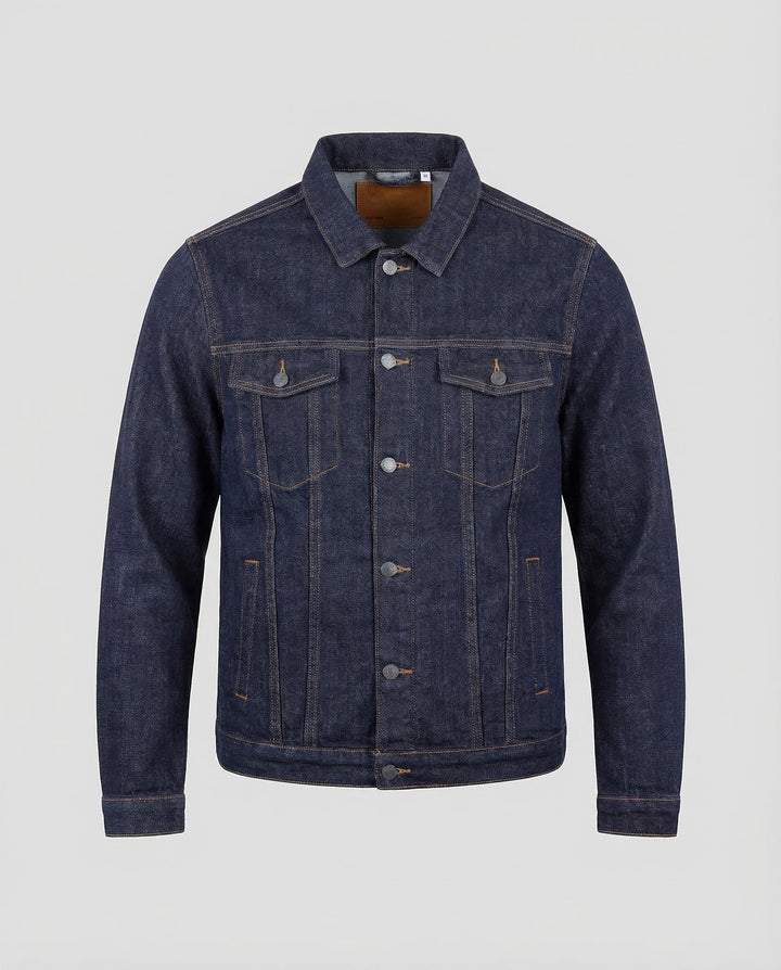 Product 15537206722890 - product_only