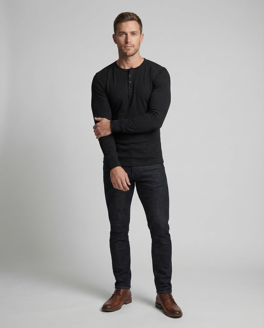 Product 15537206853962 - full_body_front