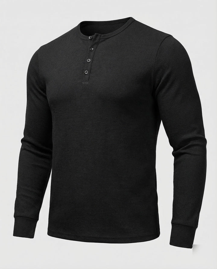 Product 15537206853962 - product_only