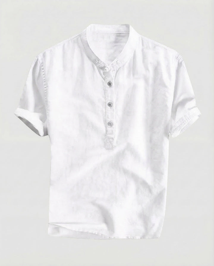 Product 15537206919498 - product_only