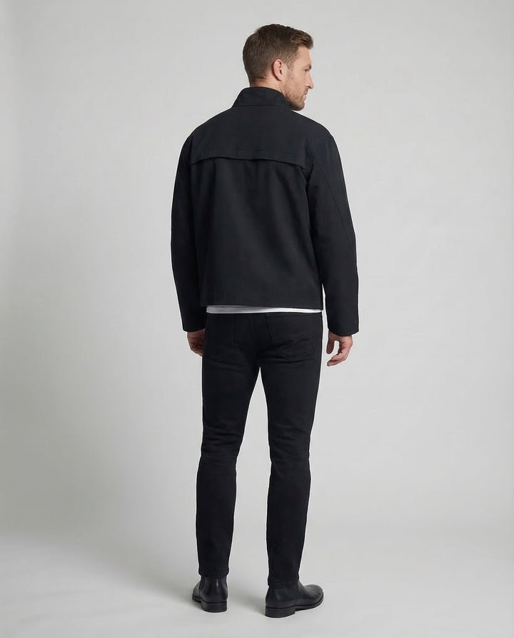 Product 15537207050570 - back_view
