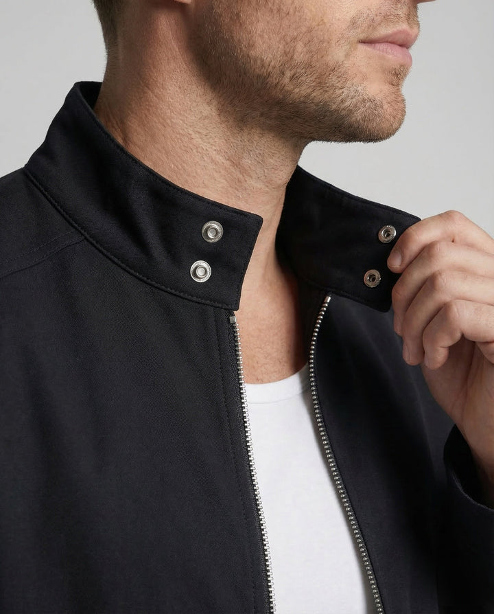 Product 15537207050570 - close_up_detail