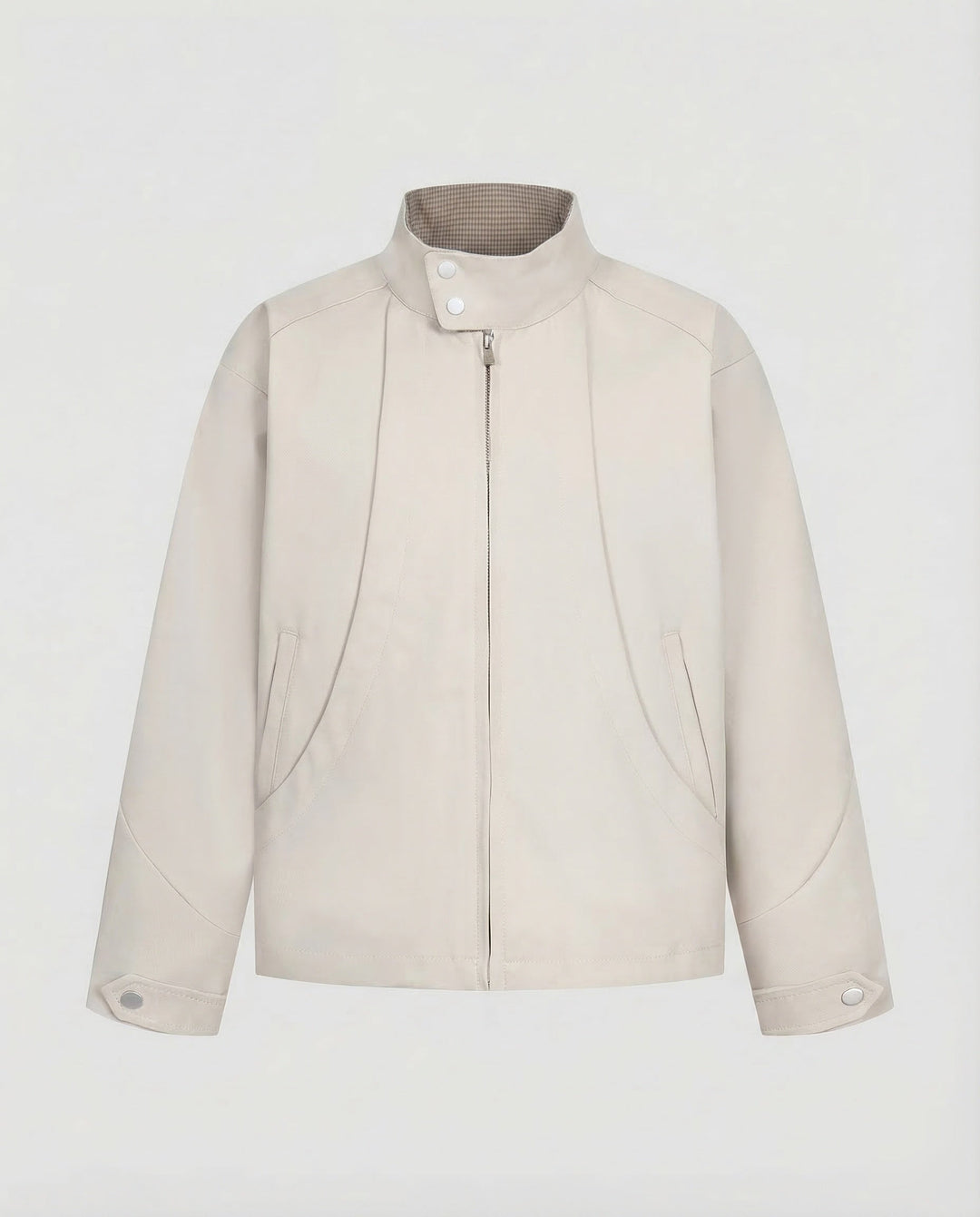 Product 15537207050570 - product_only