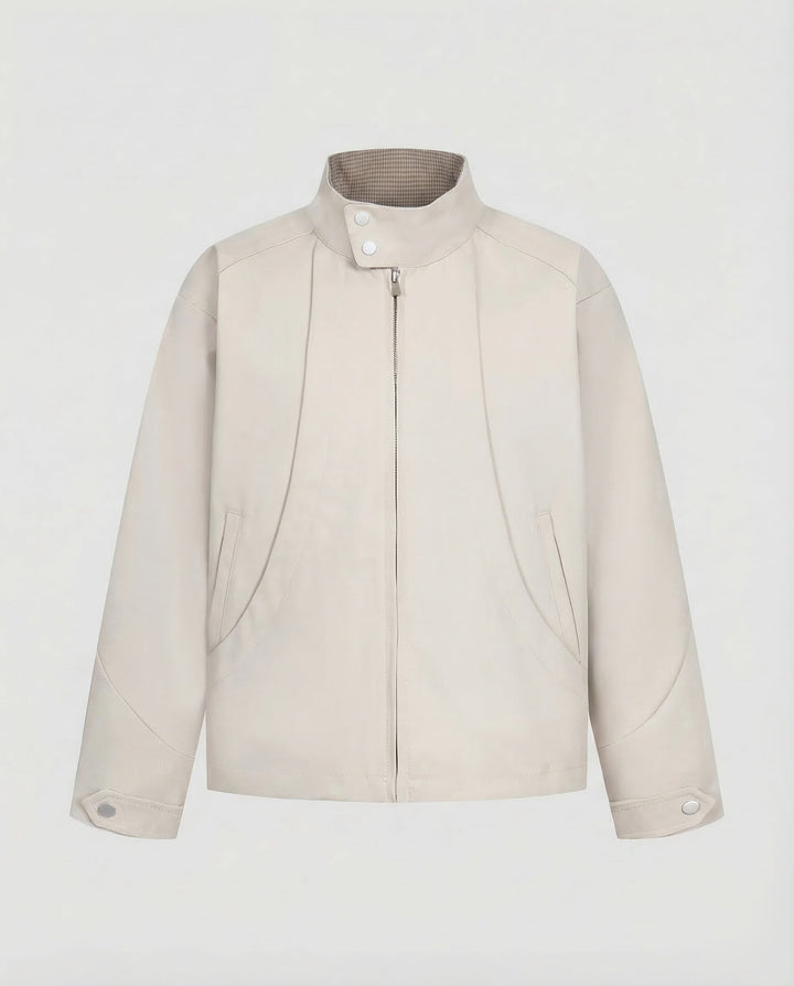 Product 15537207050570 - product_only