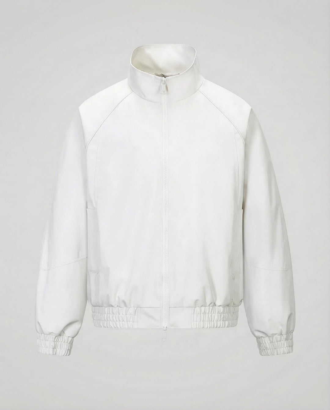 Product 15537207148874 - product_only