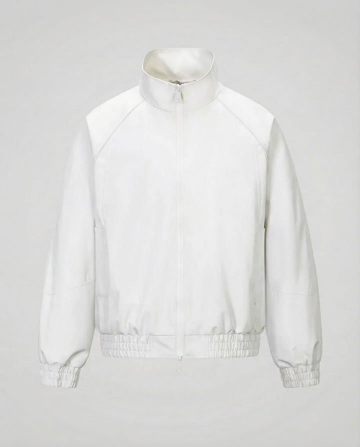 Product 15537207148874 - product_only