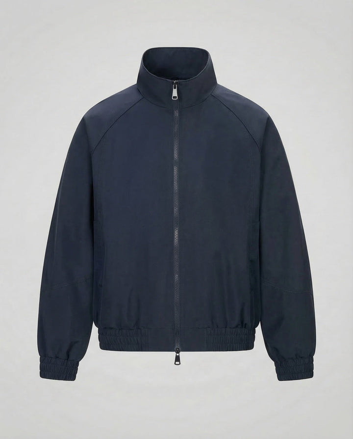 Product 15537207148874 - product_only