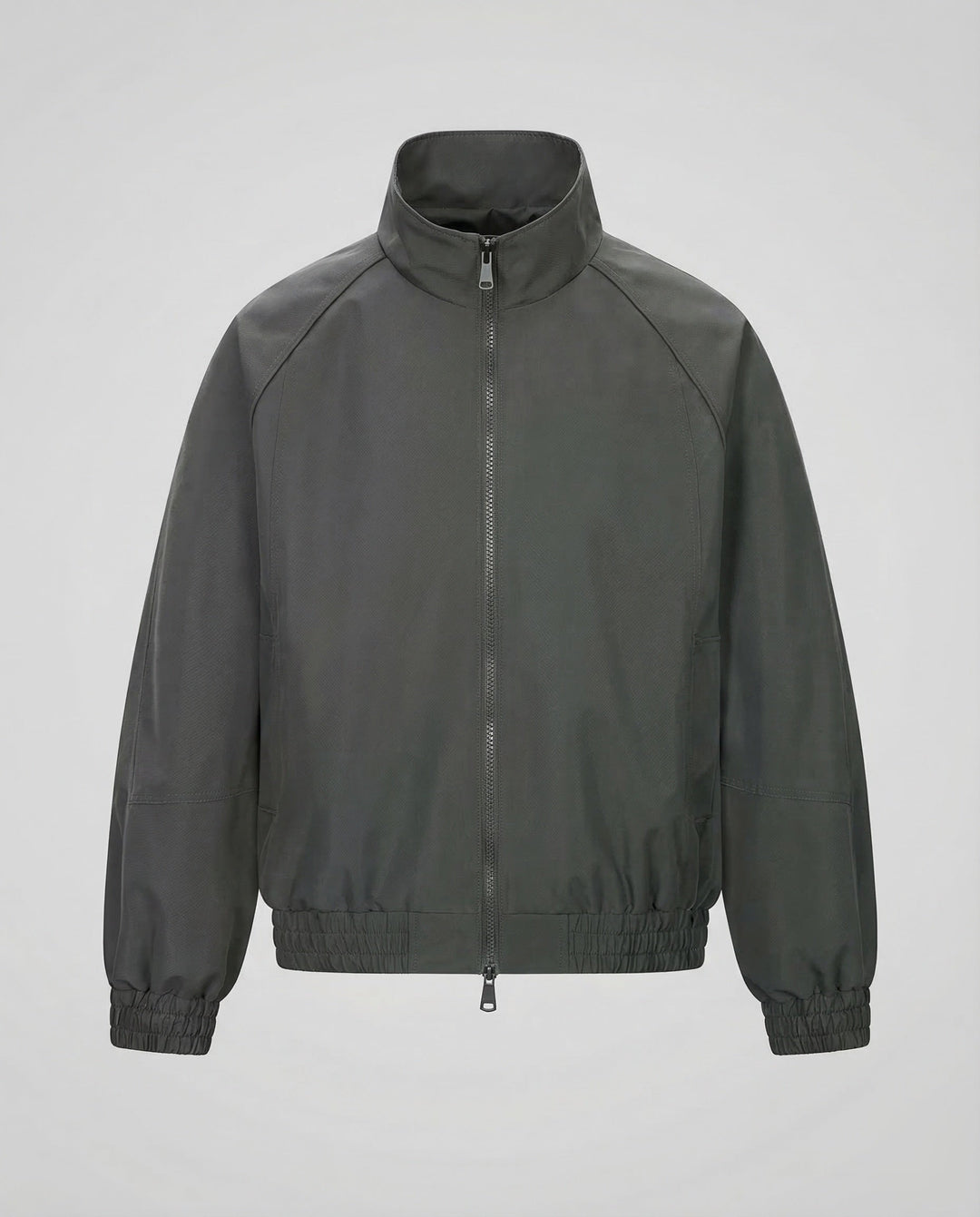 Product 15537207148874 - product_only
