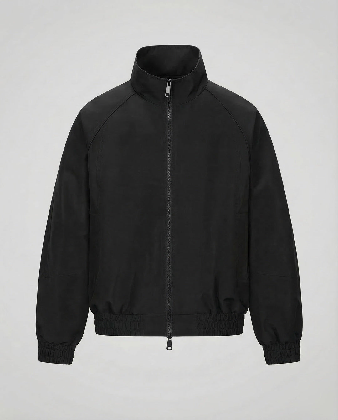 Product 15537207148874 - product_only