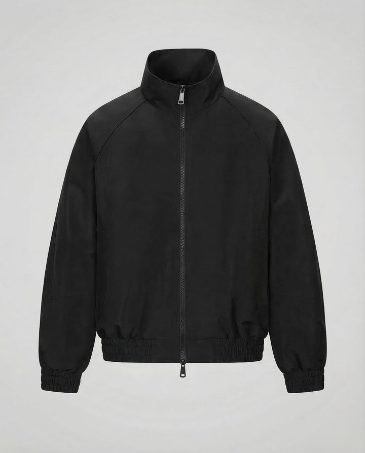 Product 15537207148874 - product_only