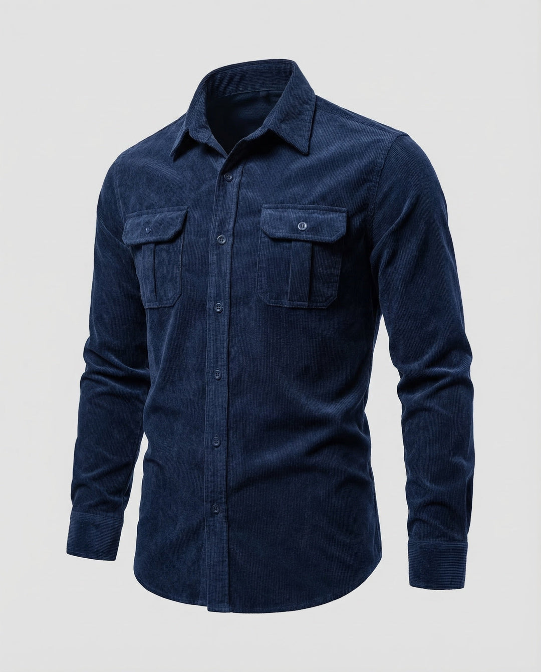 Product 15537207214410 - product_only