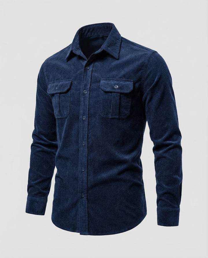 Product 15537207214410 - product_only
