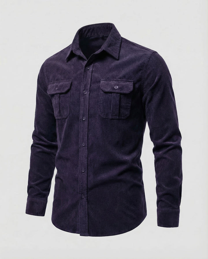 Product 15537207214410 - product_only