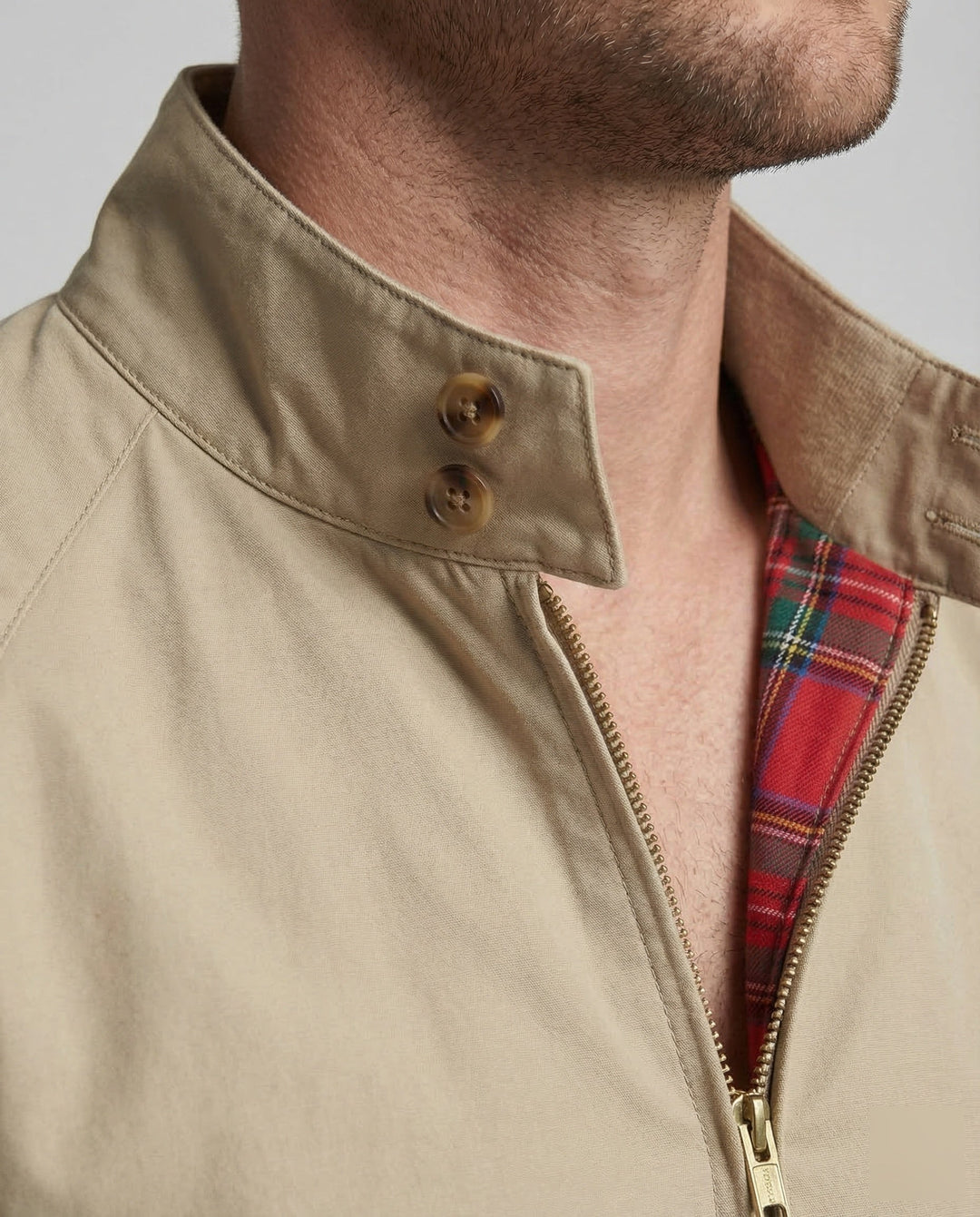 Product 15537207279946 - close_up_detail