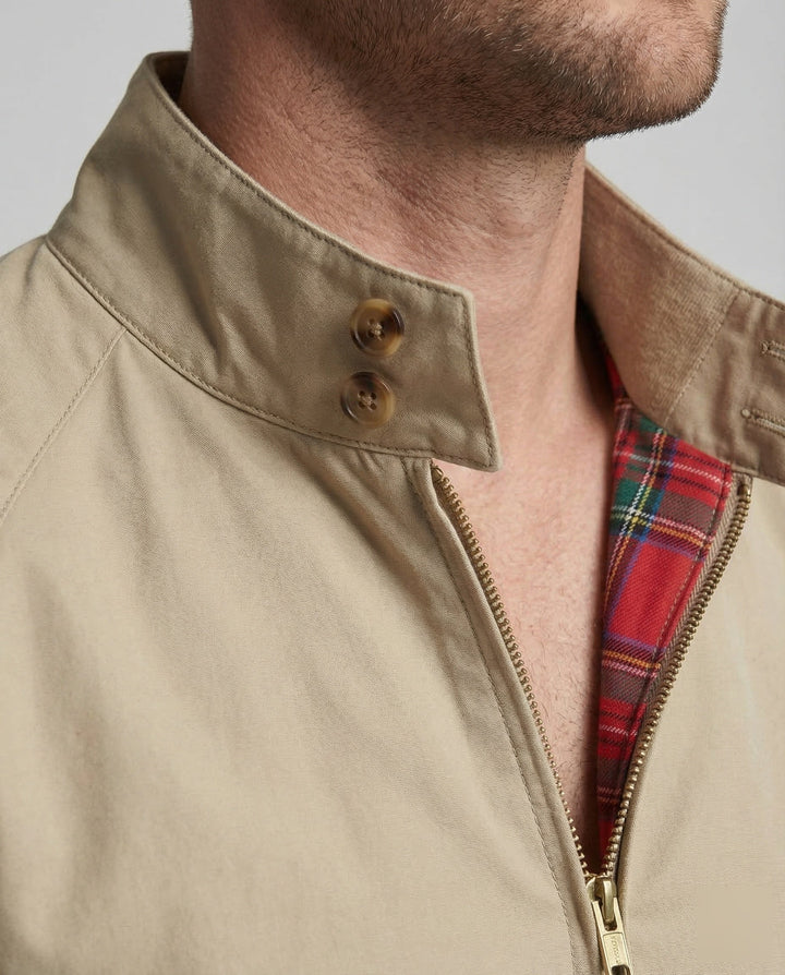 Product 15537207279946 - close_up_detail