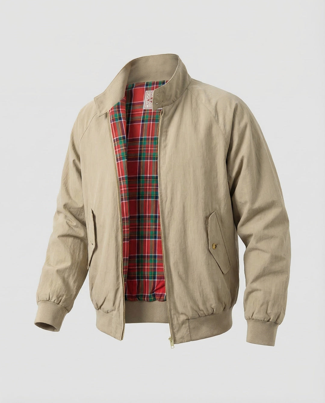 Product 15537207279946 - product_only
