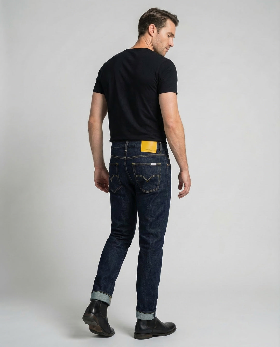 Product 15537207509322 - back_view